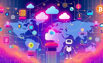 The Automated Advantage: Leveraging Technology for Asset Management