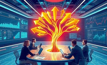 The Growth Catalyst: Fueling Portfolio Expansion Strategies