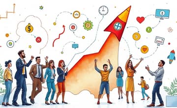 The Income Accelerator: Boosting Your Financial Gains