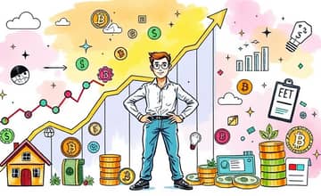 The Wealth Optimizer: Enhancing Your Financial Returns