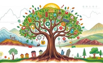 The Prudent Portfolio: Building for Lasting Wealth