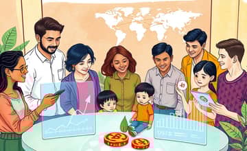 The Future Investor: Preparing for the Next Generation of Wealth Management