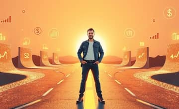 The Strategic Spender: Making Every Purchase Count