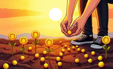 The Growth Mindset for Wealth: Cultivating Financial Success