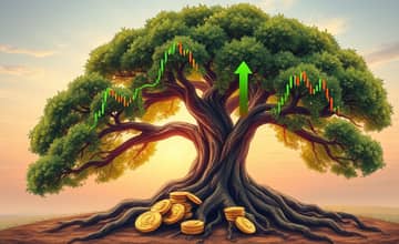 Investing for Life: Long-Term Strategies for Lasting Wealth