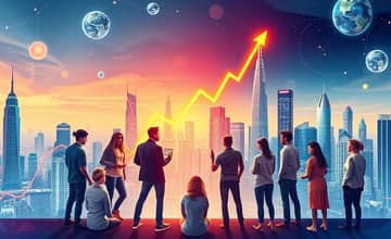 Strategic Wealth Building: Planning for a Prosperous Future