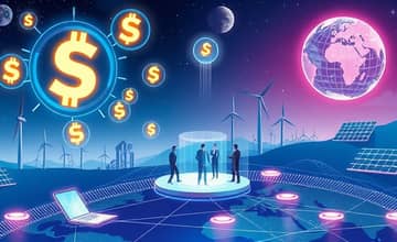 Future-Proof Your Finances: Preparing for What Comes Next