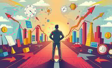 The Investor's Playbook: Strategies for Every Market