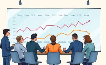 The Strategic Spender: Making Your Money Work Smarter, Not Harder