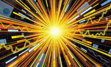 Capital Convergence: Merging Strategies for Maximum Wealth