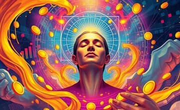 The Money Whisperer's Wisdom: Insights for Financial Growth