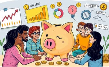 Financial Finesse: Polishing Your Money Management Skills