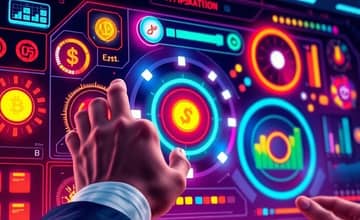 The Wealth Optimizer: Fine-Tuning Your Financial Strategy