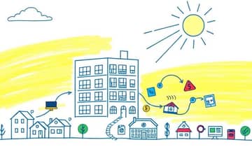 The Income Architect: Building Multiple Streams of Wealth