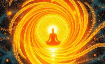 The Wealth Vortex: Drawing in Opportunities for Growth