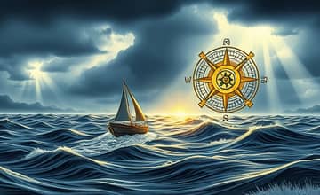 Financial Clarity: Seeing Your Money Path Clearly