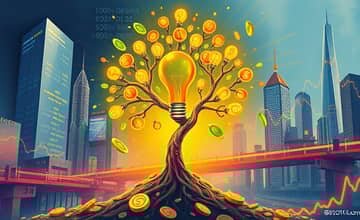 Investment Incubation: Growing Ideas into Income