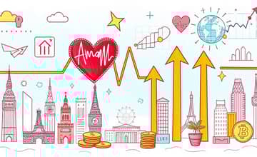 The Prosperity Pulse: Steadying Your Financial Heartbeat