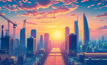 The Asset Enlarger: Strategies for Expanding Your Holdings