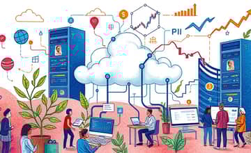 Financial Fusion: Blending Approaches for Optimal Growth