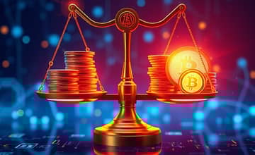 Monetary Metamorphosis: Evolving Your Wealth Strategy