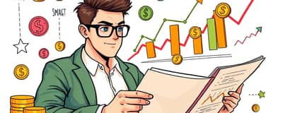 Smart Money Moves: Maximizing Your Returns