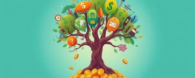 Investing with Purpose: Aligning Values and Returns