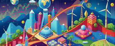 Beyond the Basics: Unlocking Advanced Investment Strategies