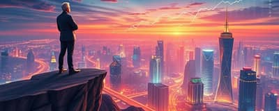 Future-Proofing Your Finances: Long-Term Investment Hacks