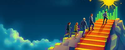 From Novice toicionado: Your Investment Journey