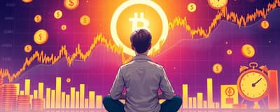 The Psychology of Money: Mastering Your Investment Mindset