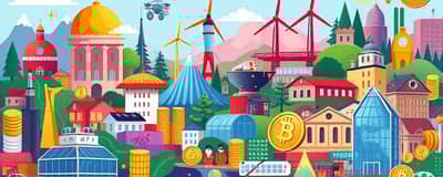 Uncommon Investments: Exploring Alternative Assets