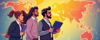 Decoding the Market: Insights for Savvy Investors