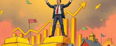 Inflation Fighters: Investing to Beat Rising Costs