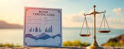 Understanding Bonds: Stability in Your Portfolio