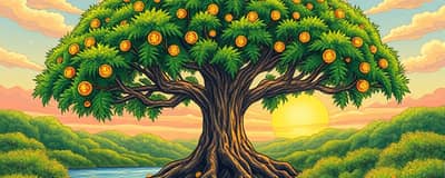 The Dividend Advantage: Generating Steady Income