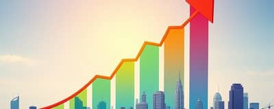 Understanding Market Cycles: Timing Your Investments