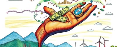 The Invisible Hand: How Asset Management Shapes Your Future