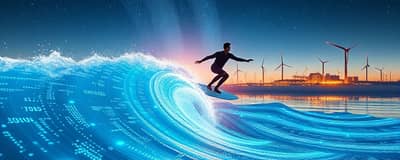 Tech Investments: Riding the Innovation Wave