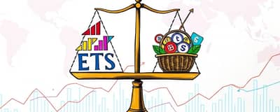 ETFs vs. Mutual Funds: Which Is Right For You?