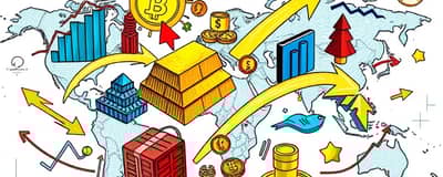 The Modern Portfolio: Adapting to Economic Shifts