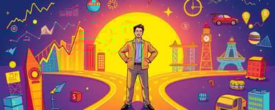 From Novice to Navigator: Your Asset Management Journey Begins