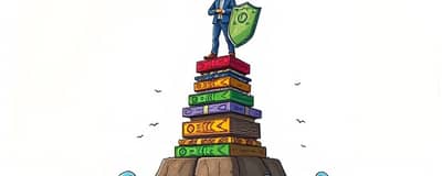 De-Risking Your Investments: A Guide to Portfolio Protection