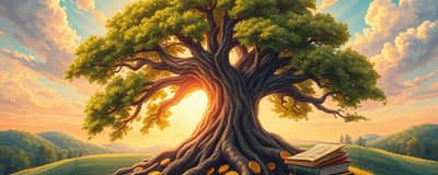 The Warren Buffett Way: Timeless Investment Principles