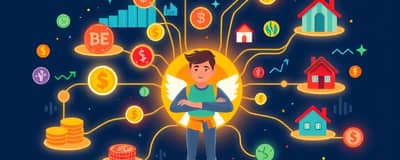 Future-Proofing Your Finances: A Proactive Approach to Assets