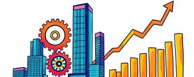 Growth Engines: Identifying Opportunities for Asset Expansion