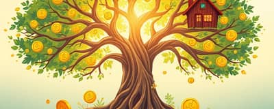 The Lifecycle of Wealth: Managing Assets Through Every Stage