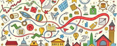 Diversify to Thrive: Spreading Risk for Stronger Portfolios