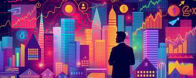 The Investor's Playbook: Mastering Asset Management Fundamentals