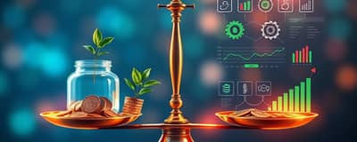 Smart Money Moves: Enhancing Your Asset Management IQ